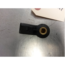 109D029 Knock Detonation Sensor From 2009 Audi Q7  3.6